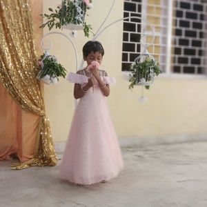 Meet your Posher, Khushbu